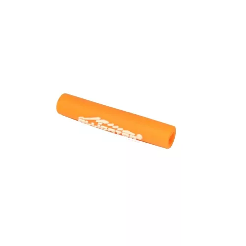 Bowden Házvédő Szilikon 5X40Mm Narancs Aligator Ly-Hpr12-Or