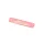Bowden Házvédő Szilikon 5X40Mm Pink Aligator Ly-Hpr12-Pk