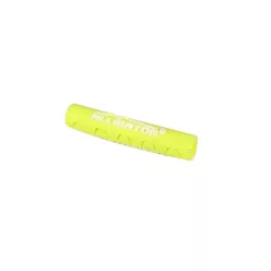   Bowden Házvédő Szilikon 5X40Mm Sárga Aligator Ly-Hpr12-Yw