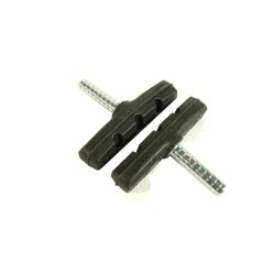 Alhonga Fékpofa Mtb Kerékpárhoz Csapos