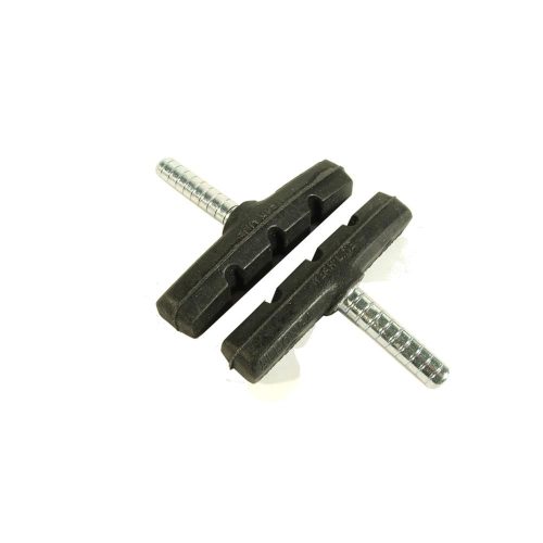 Alhonga Fékpofa Mtb Kerékpárhoz Csapos