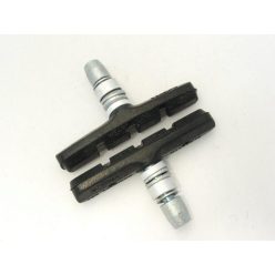 Alhonga Fékpofa Mtb Kerékpárhoz Csavaros 70Mm