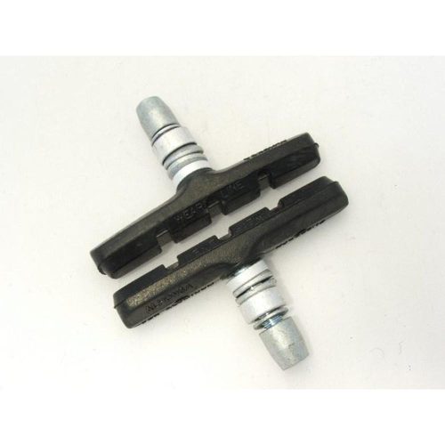 Alhonga Fékpofa Mtb Kerékpárhoz Csavaros 70Mm