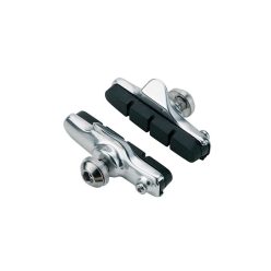 Alhonga Fékpofa Verseny Kerékpárhoz 53Mm Alu. Test