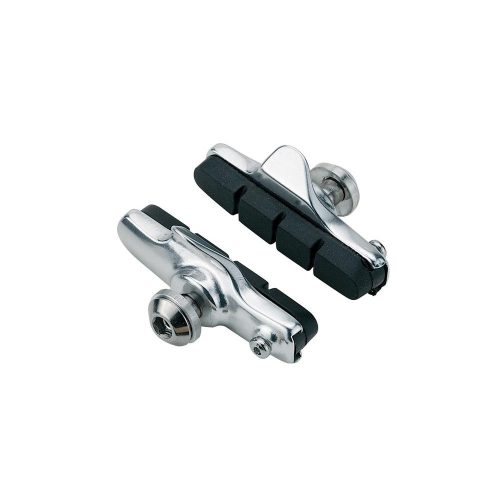 Alhonga Fékpofa Verseny Kerékpárhoz 53Mm Alu. Test