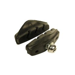 Fékpofa Verseny Kerékpárhoz Saccon