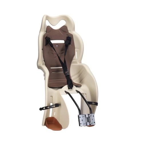 Htp Design Gyerekülés Kerékpárra Hátra Vázra Sanbas