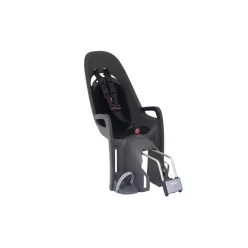 Hamax Gyerekülés Kerékpárra Hátra Vázra Zenit