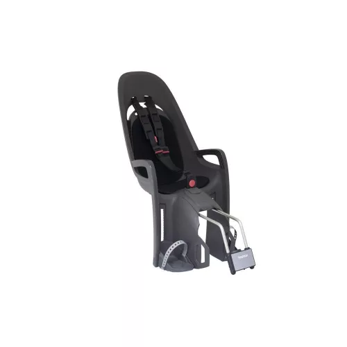 Hamax Gyerekülés Kerékpárra Hátra Vázra Zenit