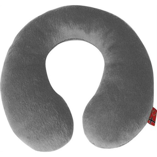 Hamax Gyerekülés Nyakpárna Gyerekülésekhez És Utánfutókhoz