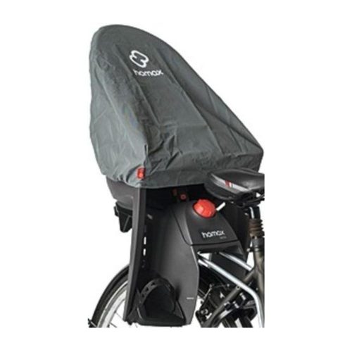 Hamax Gyerekülésre Esővédő Hátsó Ülésekhez