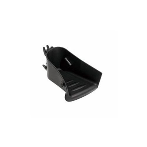 Hamax Gyerekülés Lábtartó Kiss/Sleep Bal Oldali