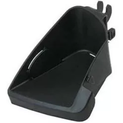 Hamax Gyerekülés Lábtartó Smiley/ Siesta Bal