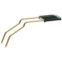   Hamax Gyerekülés Pálca Kis Vázakhoz Kiss/Sleepy/Smiley Gyerekülésekhez