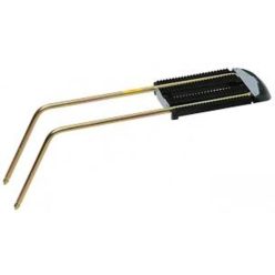   Hamax Gyerekülés Pálca Hátradőlés Csökkentéséhez Kiss/Sleepy/Smiley Gyerekülésekhez