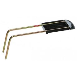   Hamax Gyerekülés Pálca Hátradőlés Növeléséhez Kiss/Sleepy/Smiley Gyerekülésekhez