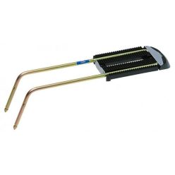   Hamax Gyerekülés Pálca Magasság Csökkentésére Siesta/Caress Gyerekülésekhez