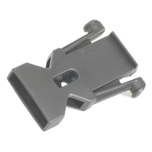 Hamax Gyerekülés Csat Smiley/Siesta Alsó Rész