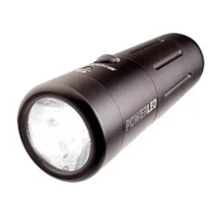 Sigma Kerékpár Lámpa Első Powerled Evo
