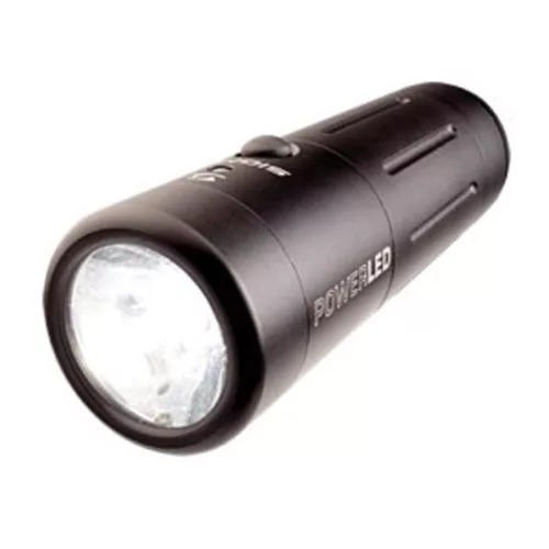 Sigma Kerékpár Lámpa Első Powerled Evo
