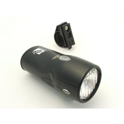 Kerékpár Lámpa Első Elemes Smart