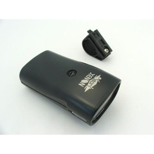 Kerékpár Lámpa Első Elemes Smart Bl108