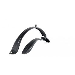 Kerékpár Sárvédő Simpla Raptor Sdl 26-28-As