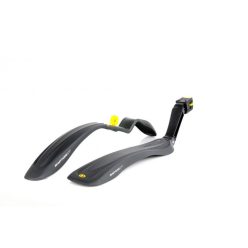 Kerékpár Sárvédő Simpla Raptor2 Sde 24-28-As