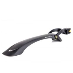 Kerékpár Sárvédő Hátsó Simpla Hammer2 Sdr 24-28