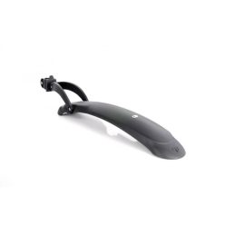 Kerékpár Sárvédő Hátsó Simpla Gp Sdr 24-28