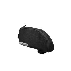 Kerékpár Táska Felsőcsőre Sahoo Urban 1L