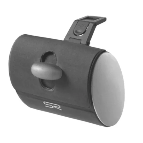 Selle Royal Nyeregtáska Kerékpárra Selle Ics M