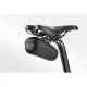 Selle Royal Nyeregtáska Kerékpárra Tacx S