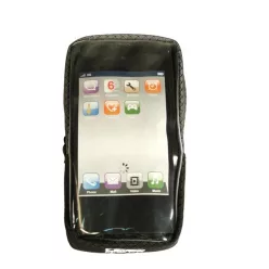 Mobil Tartó Kerékpárra Eindhoven Sc1