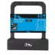 Axa Kerékpár Lakat U 120X146Mm M-Wave
