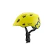 Kerékpáros Bukósisak Hamax Thundercap Junior