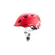Kerékpáros Bukósisak Hamax Thundercap Junior