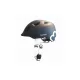 Kerékpáros Bukósisak Hamax Thundercap Junior