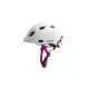 Kerékpáros Bukósisak Hamax Thundercap Junior