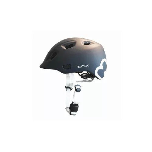 Kerékpáros Bukósisak Hamax Thundercap Junior