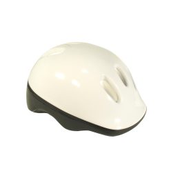 Kerékpáros Bukósisak Gyermek Eps