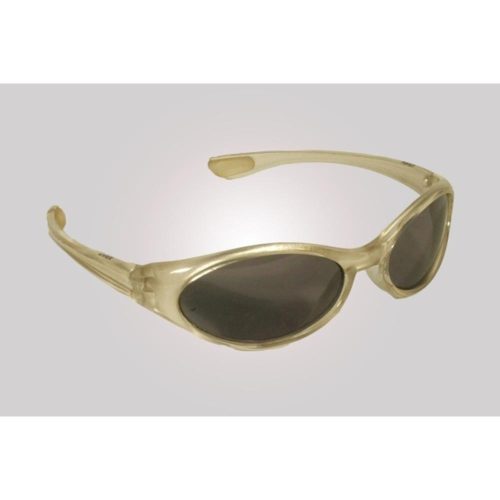 Uvex Kerékpáros Szemüveg Fury