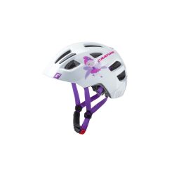 Kerékpáros Bukósisak Cratoni Maxster