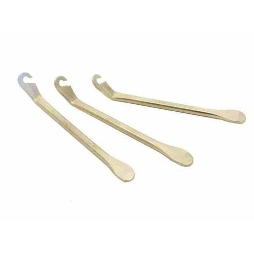 Kerékpár Gumiszerelő Szerszám Fém