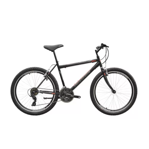 neuzer nelson 50 férfi mountain bike
