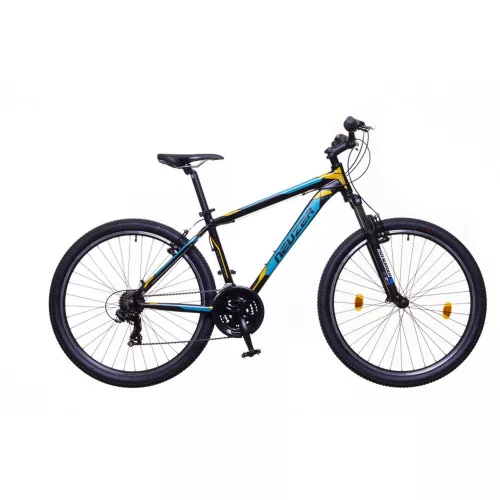 Neuzer Duster Hobby 27.5" Férfi Kerékpár