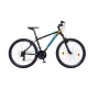 Neuzer Duster Hobby 27.5" Férfi Kerékpár