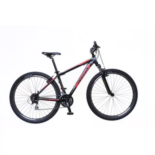 Neuzer Duster Hobby 27.5" Férfi Kerékpár