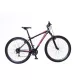 Neuzer Duster Hobby 27.5" Férfi Kerékpár