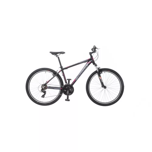 Neuzer Duster Hobby 27.5" Férfi Kerékpár